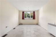 BARBOT CLOSE, EDMONTON , N9